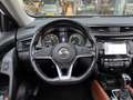 Nissan X-Trail 1.3 DIG-T Tekna Automaat 158PK | Trekhaak | Leder Weiß - thumbnail 36
