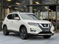 Nissan X-Trail 1.3 DIG-T Tekna Automaat 158PK | Trekhaak | Leder Weiß - thumbnail 5
