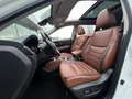 Nissan X-Trail 1.3 DIG-T Tekna Automaat 158PK | Trekhaak | Leder Weiß - thumbnail 7