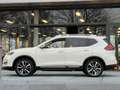 Nissan X-Trail 1.3 DIG-T Tekna Automaat 158PK | Trekhaak | Leder Weiß - thumbnail 19