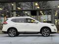 Nissan X-Trail 1.3 DIG-T Tekna Automaat 158PK | Trekhaak | Leder Weiß - thumbnail 20