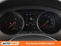 Volkswagen Golf Sportsvan 1.6 TDI Comfortline BlueMotion Tech Silber - thumbnail 20