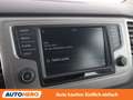 Volkswagen Golf Sportsvan 1.6 TDI Comfortline BlueMotion Tech Silber - thumbnail 23