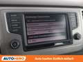 Volkswagen Golf Sportsvan 1.6 TDI Comfortline BlueMotion Tech Silber - thumbnail 24
