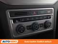 Volkswagen Golf Sportsvan 1.6 TDI Comfortline BlueMotion Tech Silber - thumbnail 27