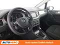 Volkswagen Golf Sportsvan 1.6 TDI Comfortline BlueMotion Tech Silber - thumbnail 11