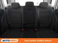 Volkswagen Golf Sportsvan 1.6 TDI Comfortline BlueMotion Tech Silber - thumbnail 15