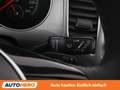 Volkswagen Golf Sportsvan 1.6 TDI Comfortline BlueMotion Tech Silber - thumbnail 29