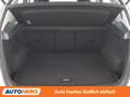 Volkswagen Golf Sportsvan 1.6 TDI Comfortline BlueMotion Tech Silber - thumbnail 17