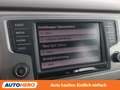 Volkswagen Golf Sportsvan 1.6 TDI Comfortline BlueMotion Tech Silber - thumbnail 26