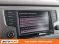 Volkswagen Golf Sportsvan 1.6 TDI Comfortline BlueMotion Tech Silber - thumbnail 25