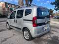Fiat Qubo Qubo 2008 1.4 8v natural power 70cv Argento - thumbnail 8