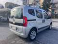 Fiat Qubo Qubo 2008 1.4 8v natural power 70cv Argento - thumbnail 9