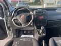 Fiat Qubo Qubo 2008 1.4 8v natural power 70cv Argento - thumbnail 6