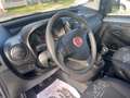 Fiat Qubo Qubo 2008 1.4 8v natural power 70cv Argento - thumbnail 4