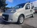 Fiat Qubo Qubo 2008 1.4 8v natural power 70cv Argento - thumbnail 1