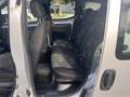 Fiat Qubo Qubo 2008 1.4 8v natural power 70cv Argento - thumbnail 5