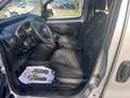 Fiat Qubo Qubo 2008 1.4 8v natural power 70cv Argento - thumbnail 3