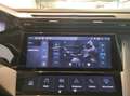 Peugeot 308 3ª serie - 308 BlueHDi 130 S&S EAT8 SW Allure Nero - thumbnail 13