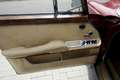 Mercedes-Benz 600 W100 4 deurs Limousine automatic Rojo - thumbnail 25