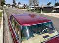 Mercedes-Benz 600 W100 4 deurs Limousine automatic Rojo - thumbnail 11