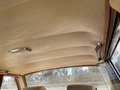 Mercedes-Benz 600 W100 4 deurs Limousine automatic Rojo - thumbnail 26