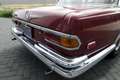 Mercedes-Benz 600 W100 4 deurs Limousine automatic Rojo - thumbnail 16