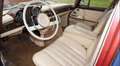 Mercedes-Benz 600 W100 4 deurs Limousine automatic Rojo - thumbnail 19
