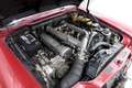 Mercedes-Benz 600 W100 4 deurs Limousine automatic Rojo - thumbnail 28