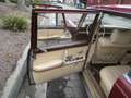 Mercedes-Benz 600 W100 4 deurs Limousine automatic Rojo - thumbnail 27