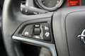 Opel Astra J Sports Tourer Edition Weiß - thumbnail 18