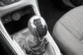 Opel Astra J Sports Tourer Edition Weiß - thumbnail 15