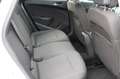 Opel Astra J Sports Tourer Edition Weiß - thumbnail 9