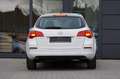 Opel Astra J Sports Tourer Edition Weiß - thumbnail 6