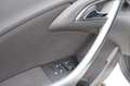 Opel Astra J Sports Tourer Edition Weiß - thumbnail 11