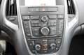 Opel Astra J Sports Tourer Edition Weiß - thumbnail 14