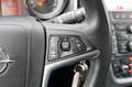 Opel Astra J Sports Tourer Edition Weiß - thumbnail 17