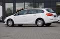 Opel Astra J Sports Tourer Edition Weiß - thumbnail 5