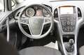 Opel Astra J Sports Tourer Edition Weiß - thumbnail 10