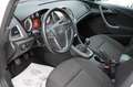 Opel Astra J Sports Tourer Edition Weiß - thumbnail 12