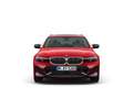 BMW 340 xDrive Touring M Sport Pro HUD AHK StandHzg. Rouge - thumbnail 5