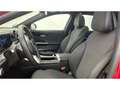 Mercedes-Benz C 200 d Berlina - thumbnail 7