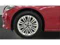 Mercedes-Benz C 200 d Berlina - thumbnail 5