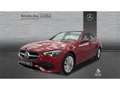 Mercedes-Benz C 200 d Berlina - thumbnail 1