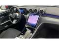 Mercedes-Benz C 200 d Berlina - thumbnail 10