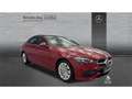 Mercedes-Benz C 200 d Berlina - thumbnail 3