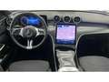Mercedes-Benz C 200 d Berlina - thumbnail 8
