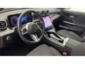 Mercedes-Benz C 200 d Berlina - thumbnail 6