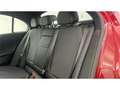Mercedes-Benz C 200 d Berlina - thumbnail 11