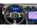 Mercedes-Benz C 200 d Berlina - thumbnail 9